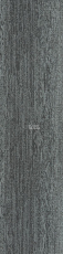 Ковровая плитка Interface Touch of Timber 4191009 Blue Spruce фото 1 | FLOORDEALER